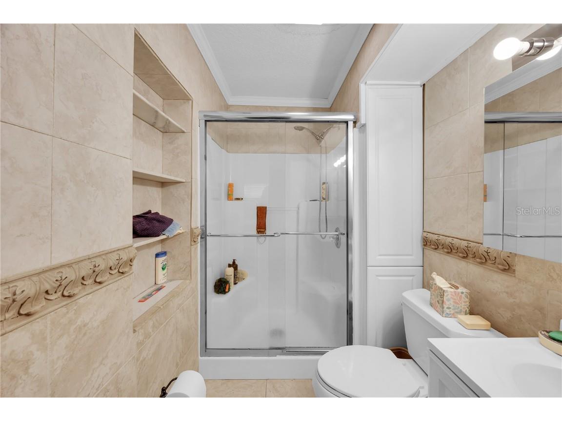 115 Sunset Point Road East Palatka FL 32131 FC312404 image57