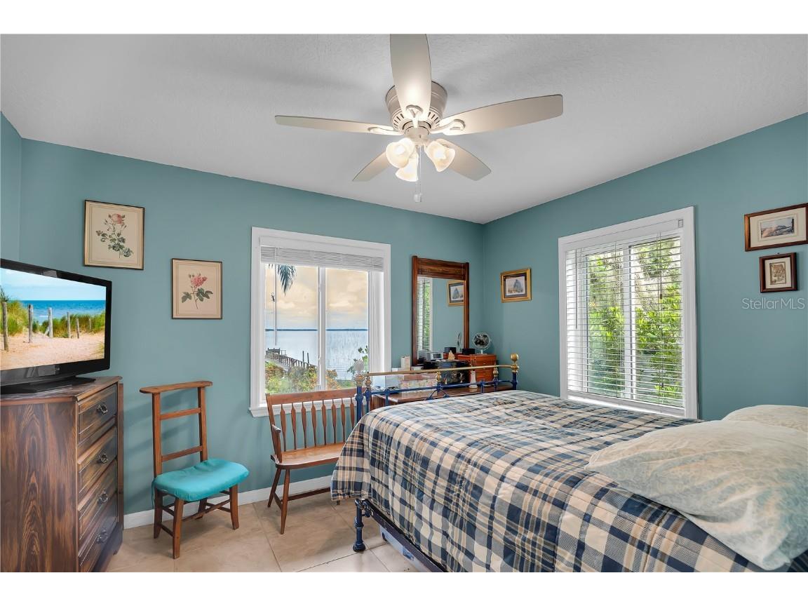 115 Sunset Point Road East Palatka FL 32131 FC312404 image58