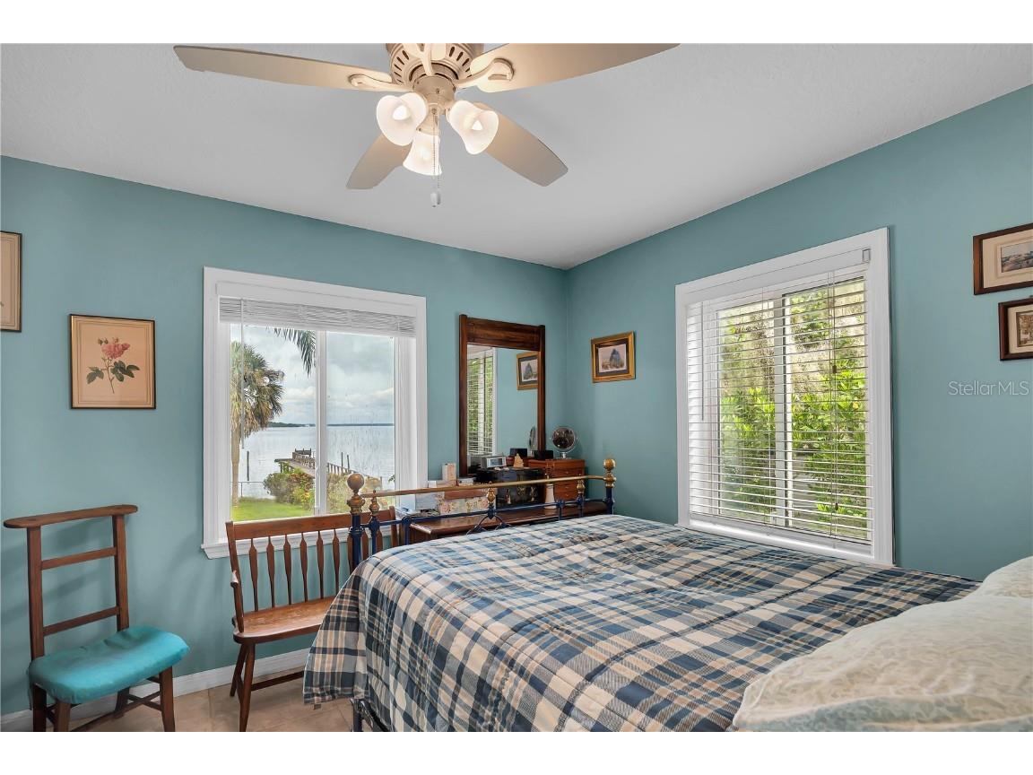 115 Sunset Point Road East Palatka FL 32131 FC312404 image59