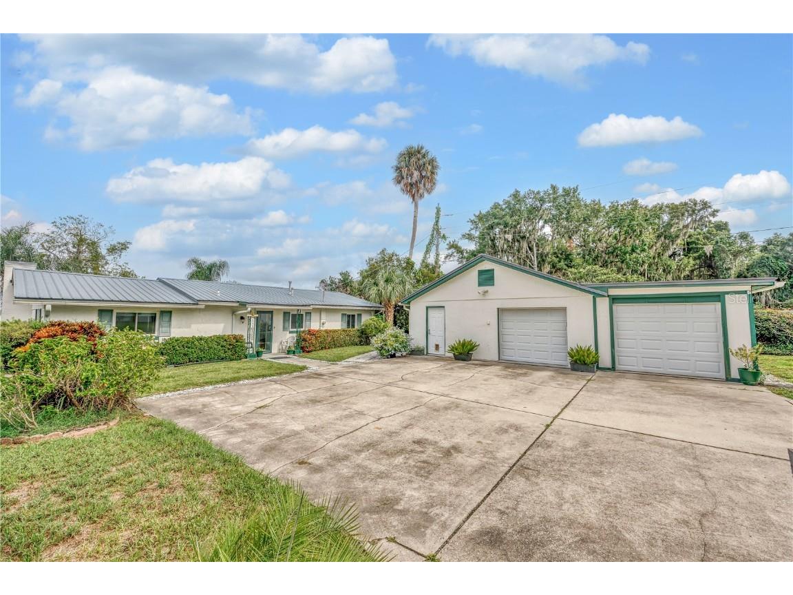 115 Sunset Point Road East Palatka FL 32131 FC312404 image61