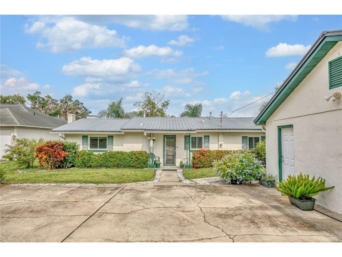 115 Sunset Point Road East Palatka FL 32131 FC312404 image62