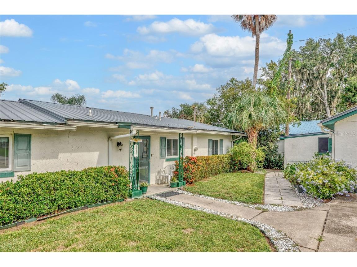 115 Sunset Point Road East Palatka FL 32131 FC312404 image63