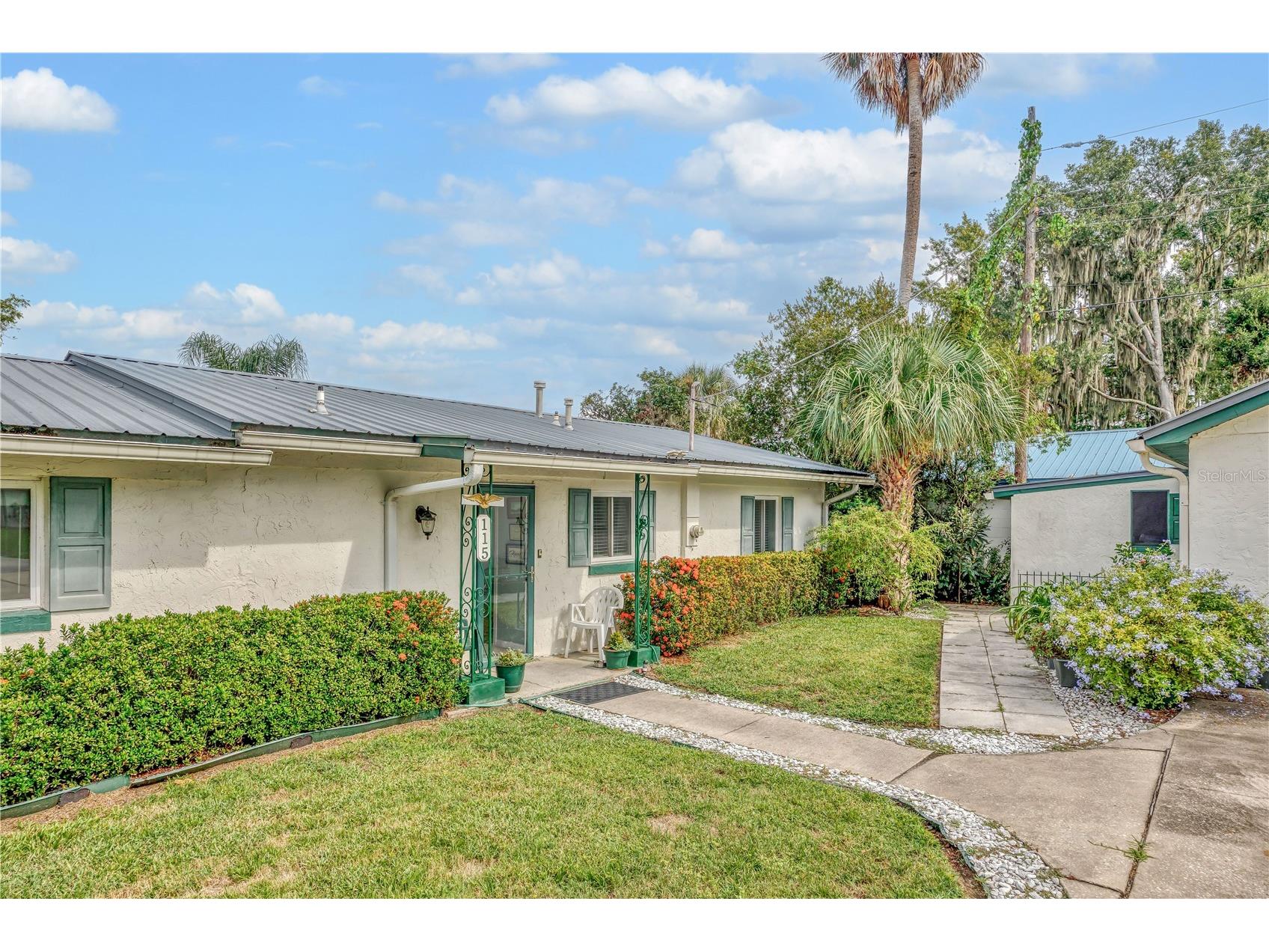 115 Sunset Point Road East Palatka FL 32131 FC312404 image65