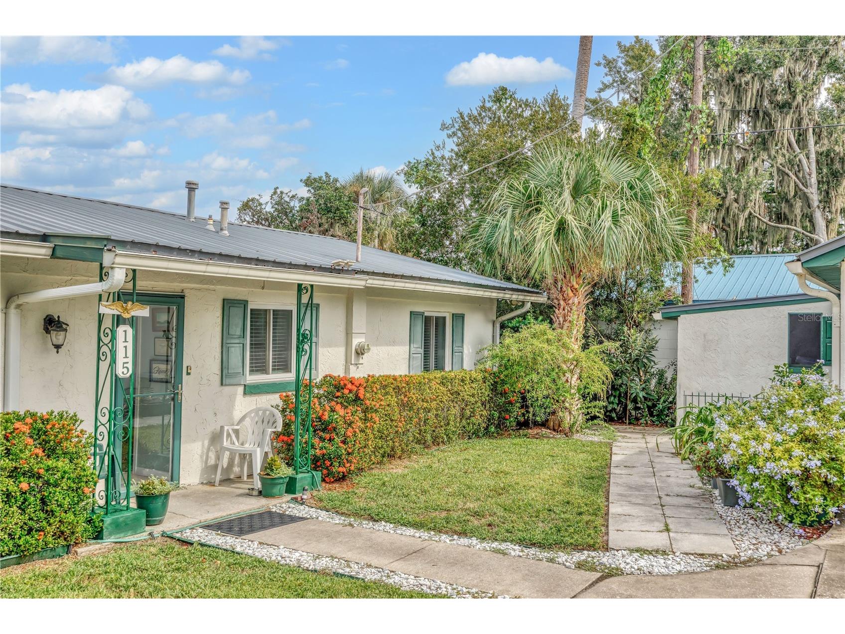 115 Sunset Point Road East Palatka FL 32131 FC312404 image66