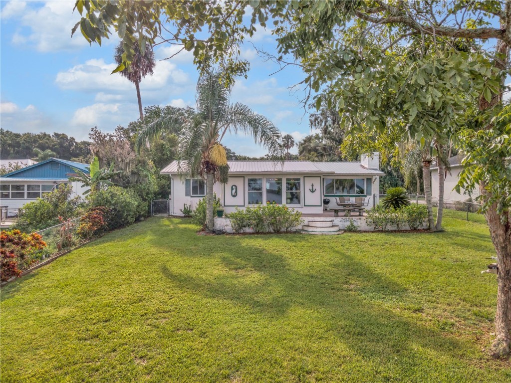 115 Sunset Point Road East Palatka FL 32131 FC312404 image9