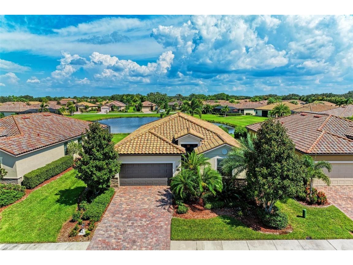 115 Sweet Tree Street Bradenton FL 34212 A4582882 image1