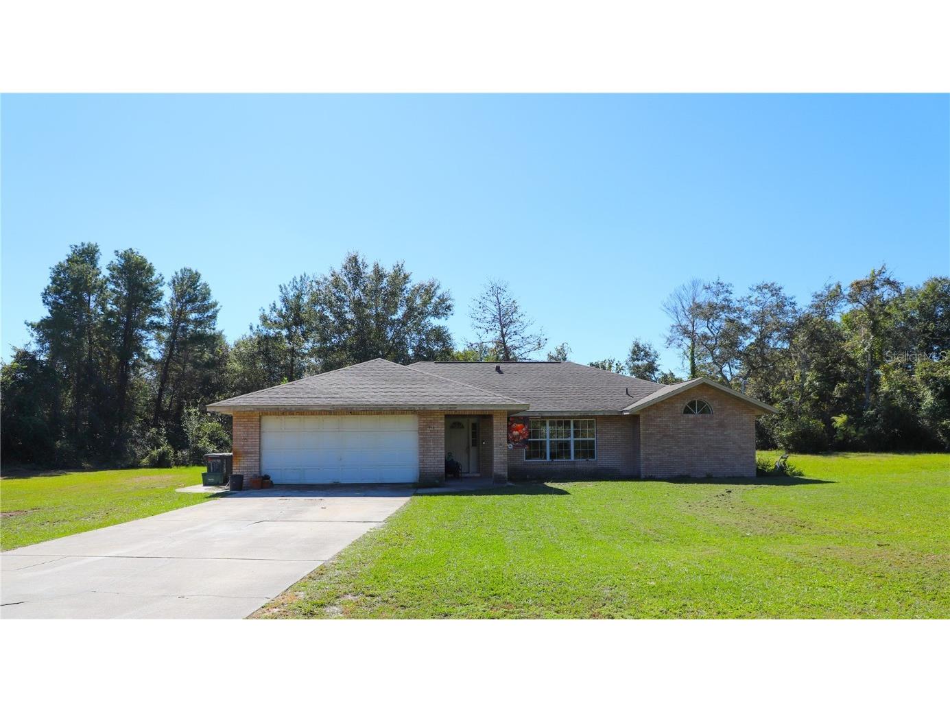 115 Sycamore Drive Debary FL 32713 G5101697 image1