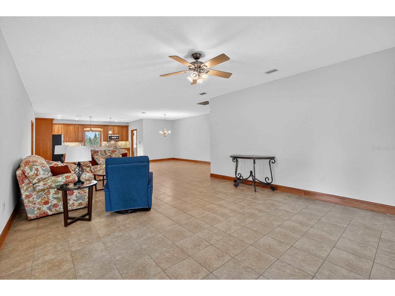 115 Tangelo Terrace Crescent City FL 32112 V4949452 image10