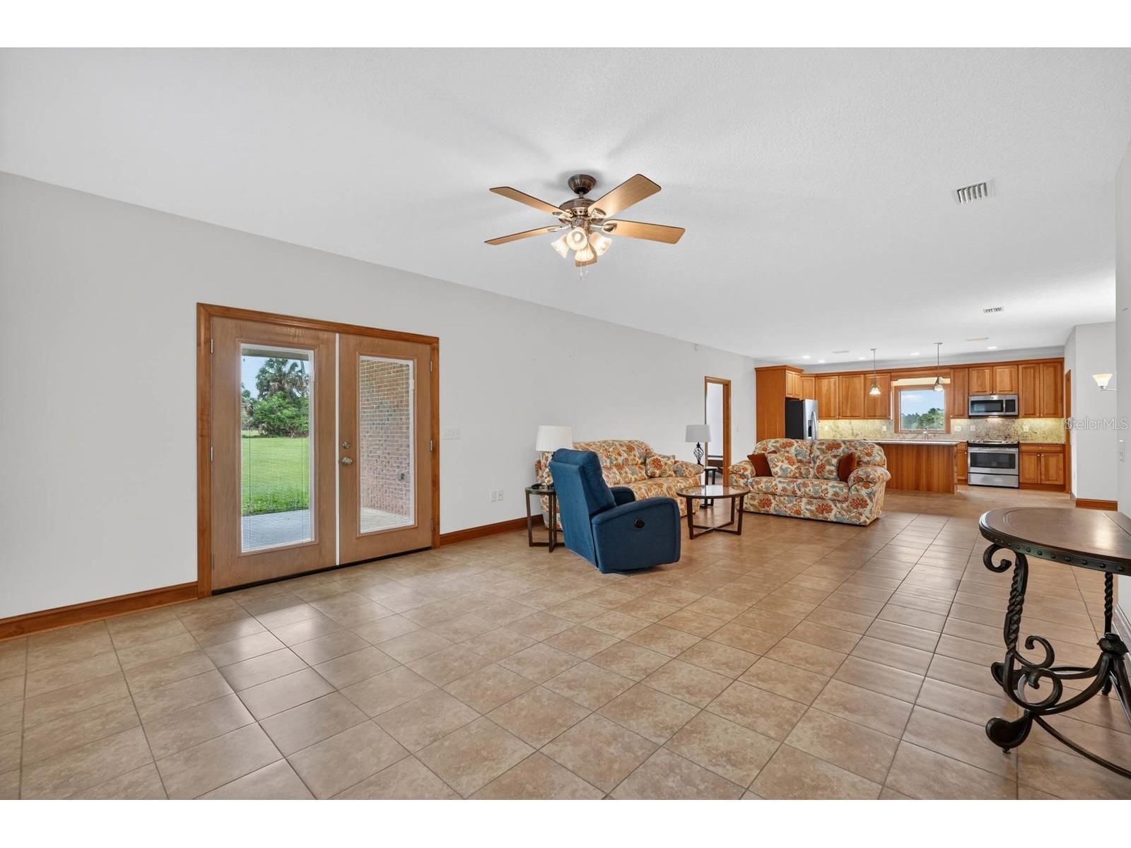 115 Tangelo Terrace Crescent City FL 32112 V4949452 image11