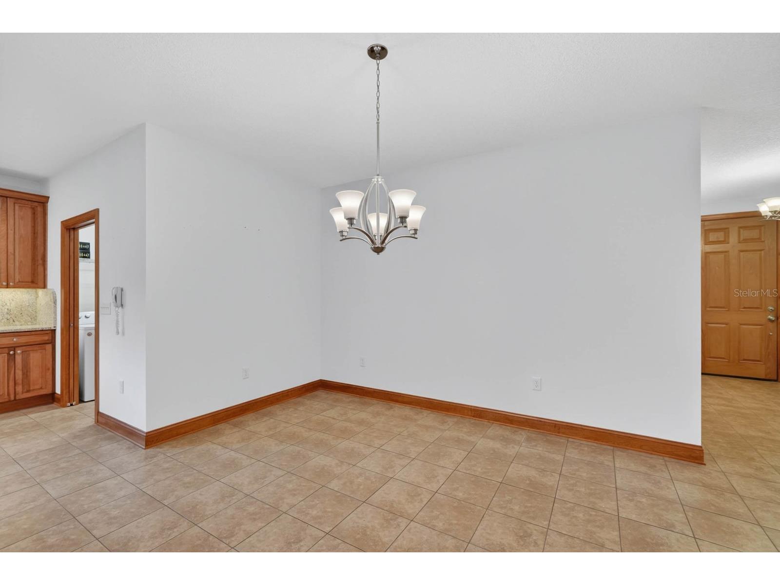 115 Tangelo Terrace Crescent City FL 32112 V4949452 image12