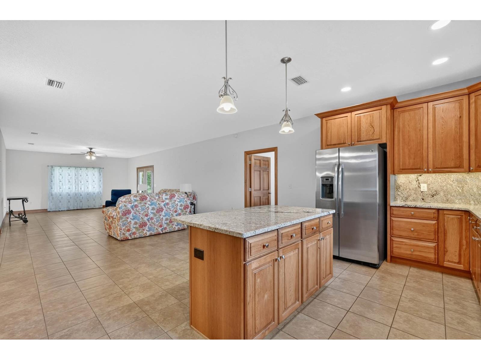 115 Tangelo Terrace Crescent City FL 32112 V4949452 image13