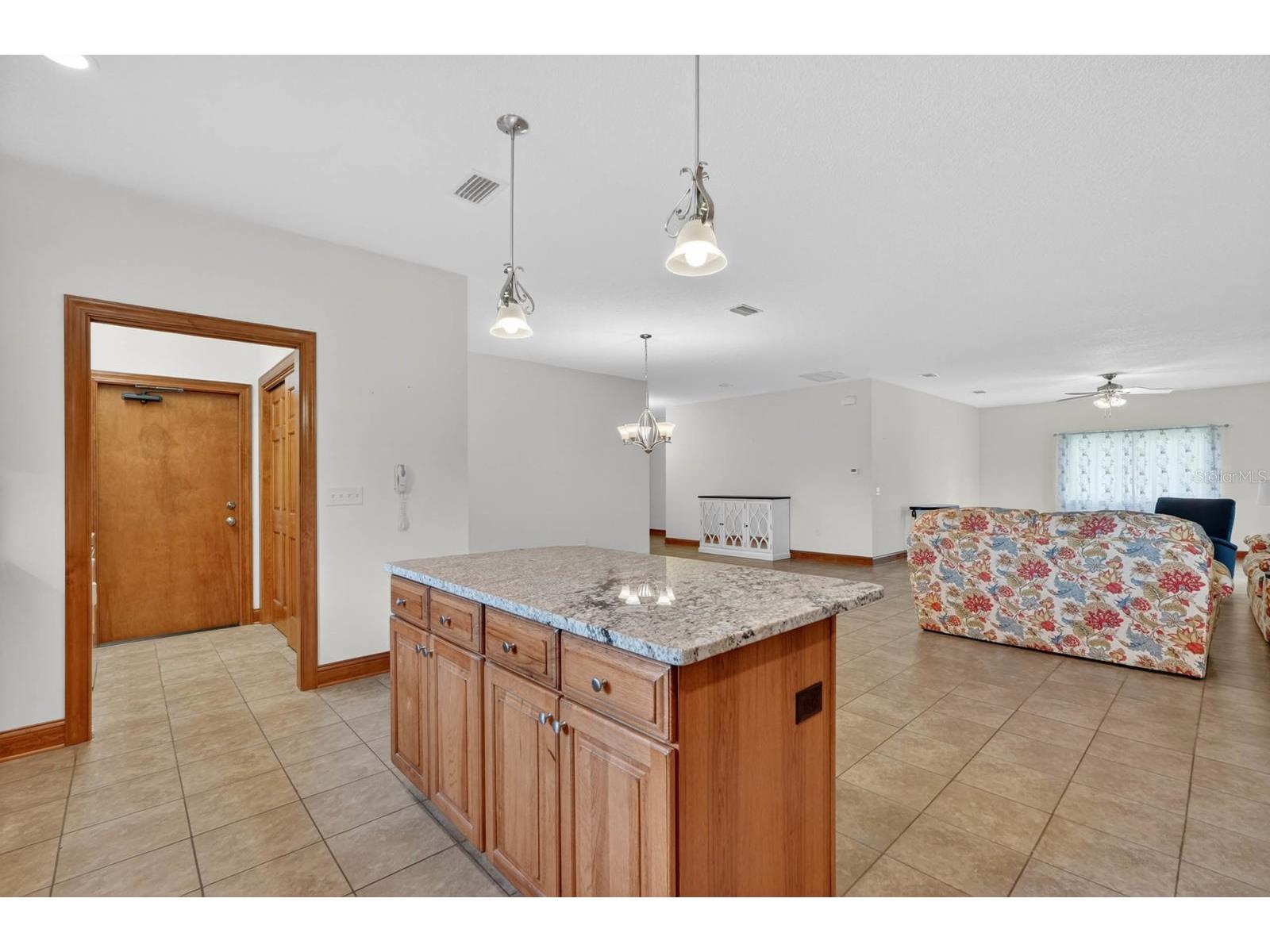 115 Tangelo Terrace Crescent City FL 32112 V4949452 image14
