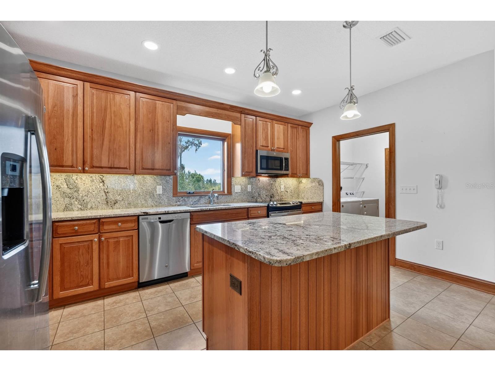 115 Tangelo Terrace Crescent City FL 32112 V4949452 image15