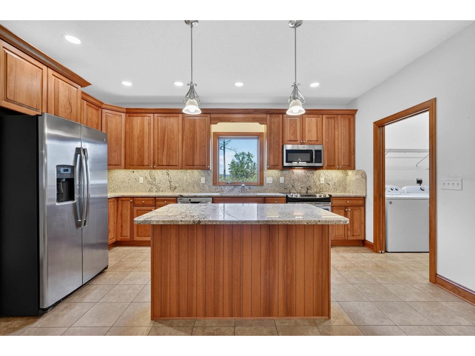 115 Tangelo Terrace Crescent City FL 32112 V4949452 image16