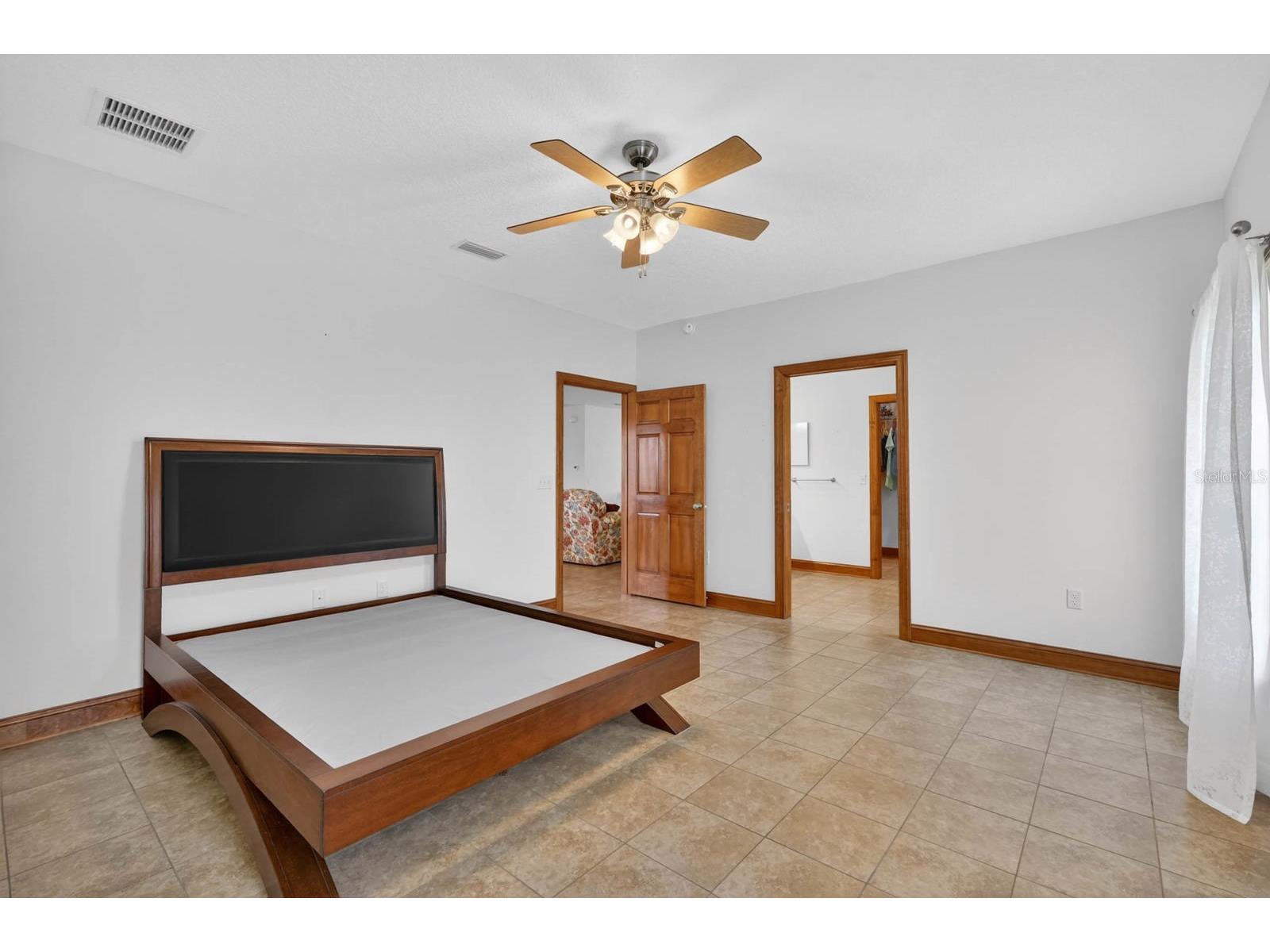 115 Tangelo Terrace Crescent City FL 32112 V4949452 image17
