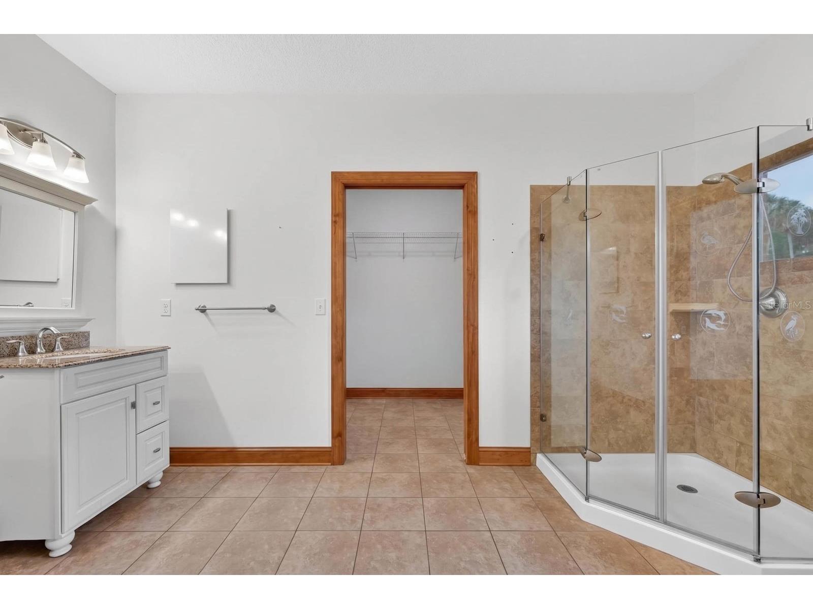 115 Tangelo Terrace Crescent City FL 32112 V4949452 image18