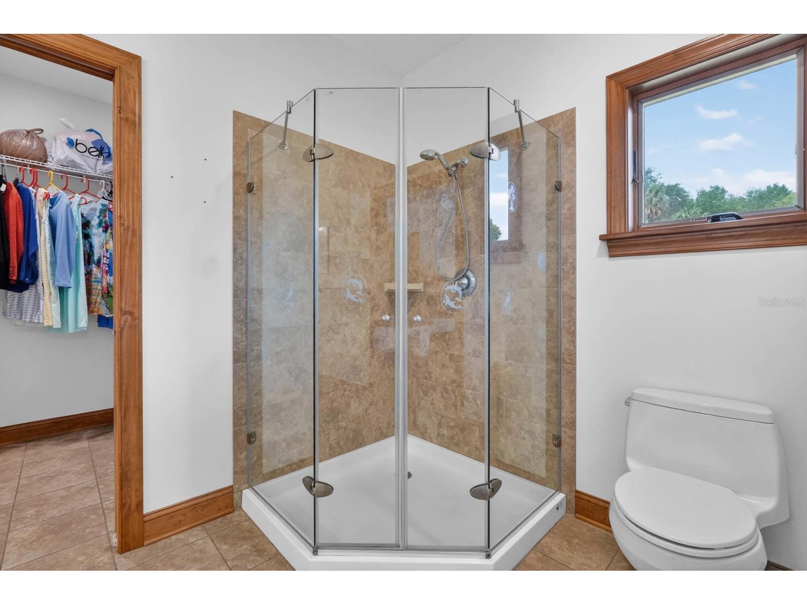 115 Tangelo Terrace Crescent City FL 32112 V4949452 image19