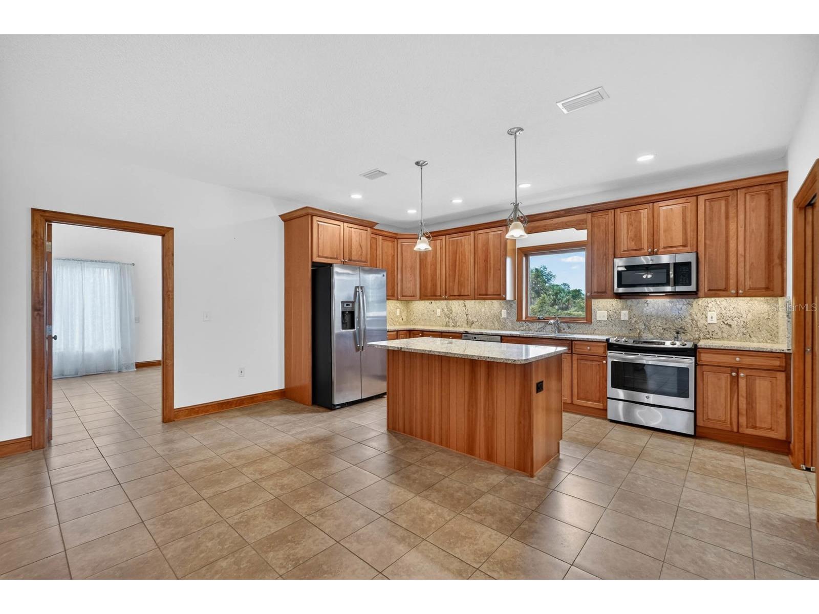 115 Tangelo Terrace Crescent City FL 32112 V4949452 image2