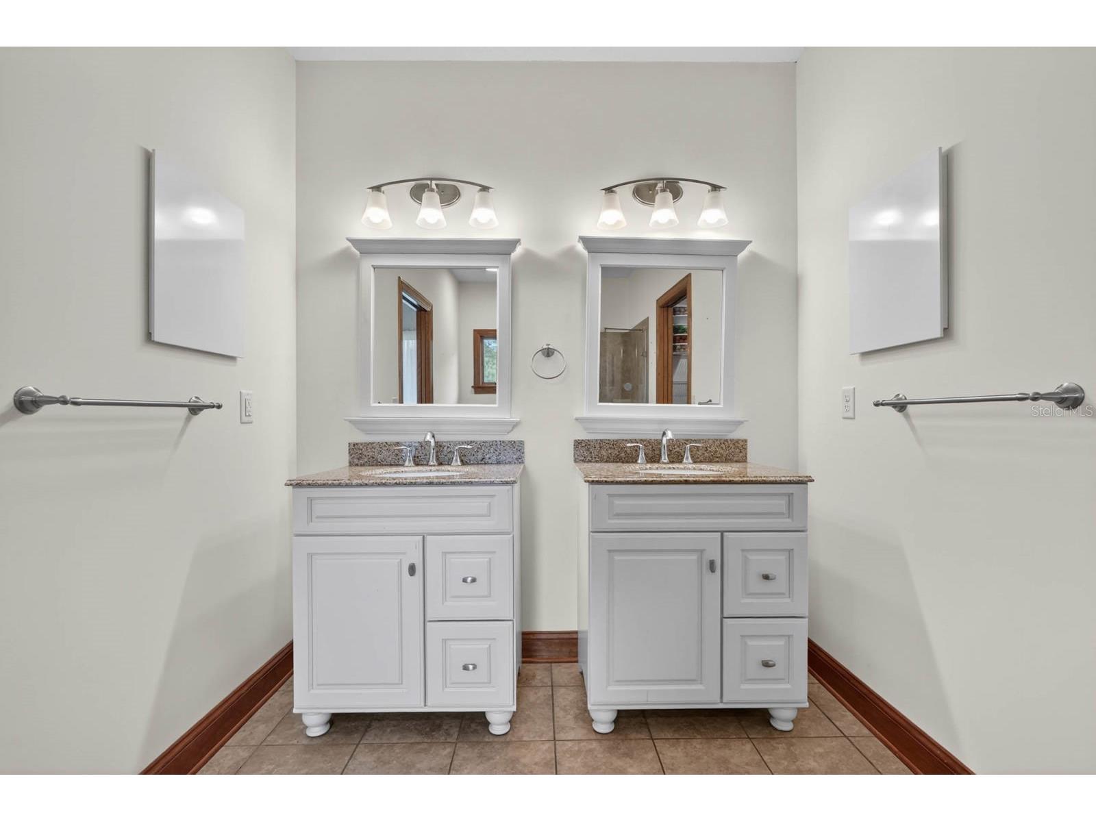 115 Tangelo Terrace Crescent City FL 32112 V4949452 image20