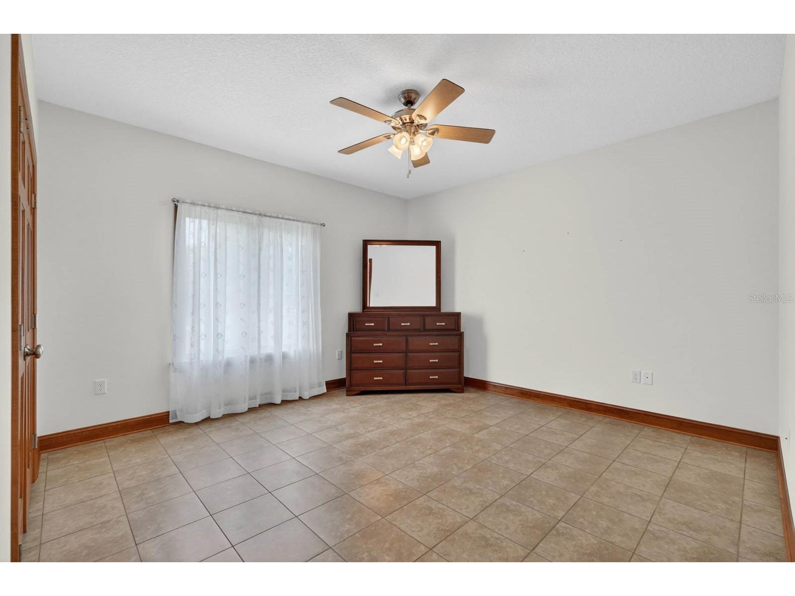 115 Tangelo Terrace Crescent City FL 32112 V4949452 image21