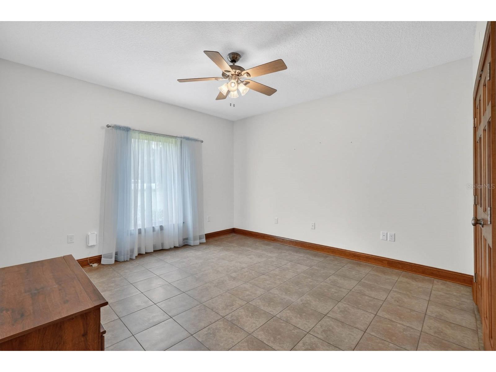 115 Tangelo Terrace Crescent City FL 32112 V4949452 image22