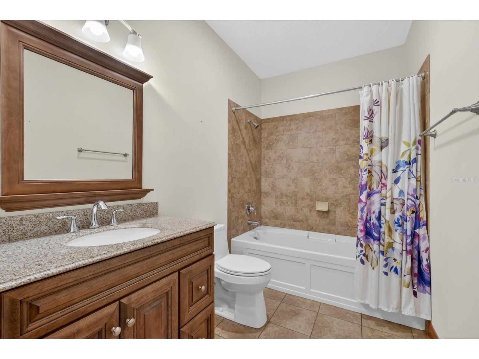 115 Tangelo Terrace Crescent City FL 32112 V4949452 image23