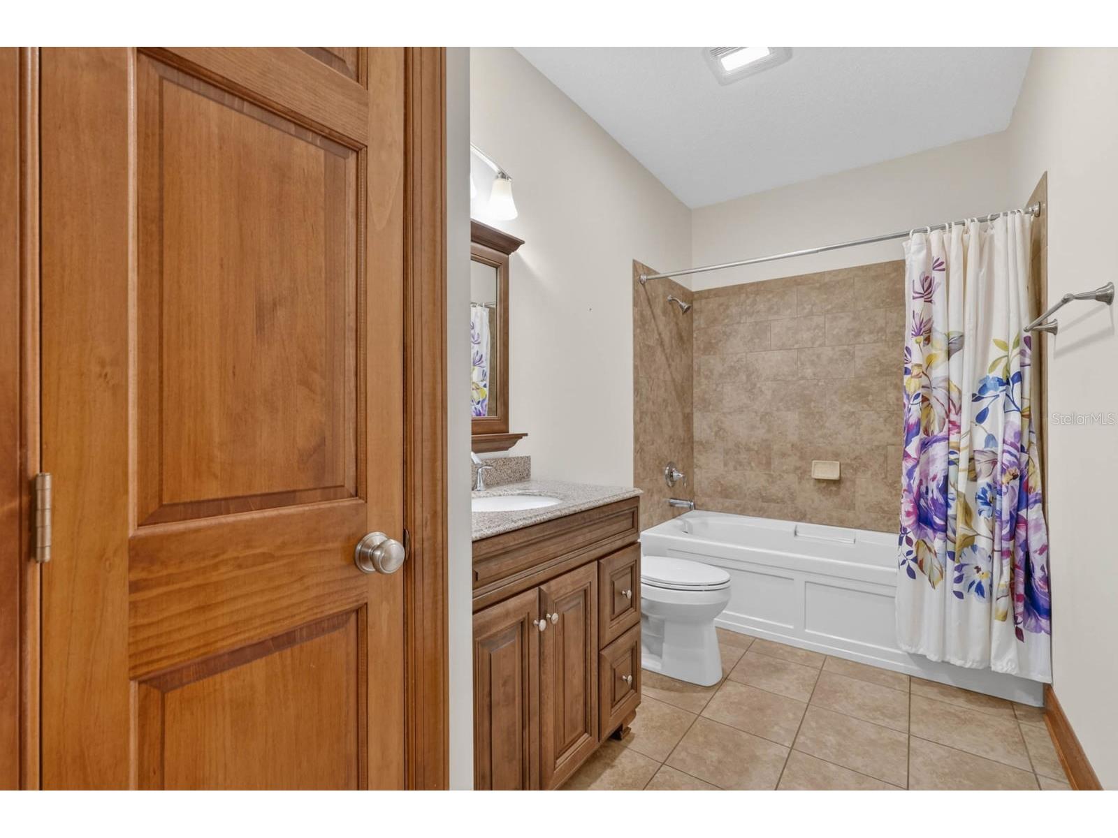 115 Tangelo Terrace Crescent City FL 32112 V4949452 image24