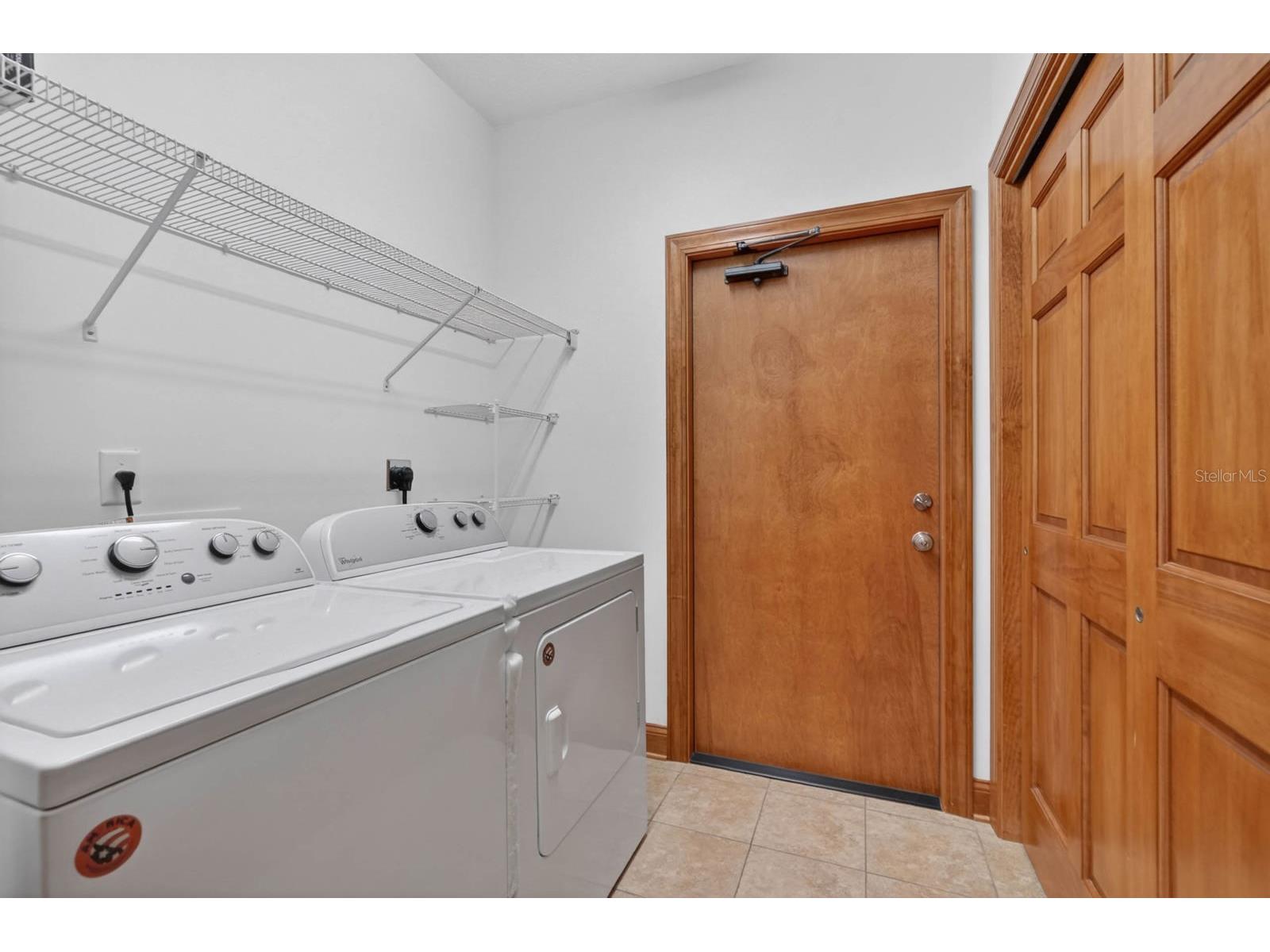 115 Tangelo Terrace Crescent City FL 32112 V4949452 image25