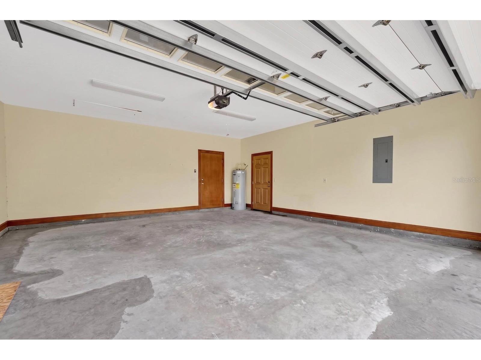 115 Tangelo Terrace Crescent City FL 32112 V4949452 image26