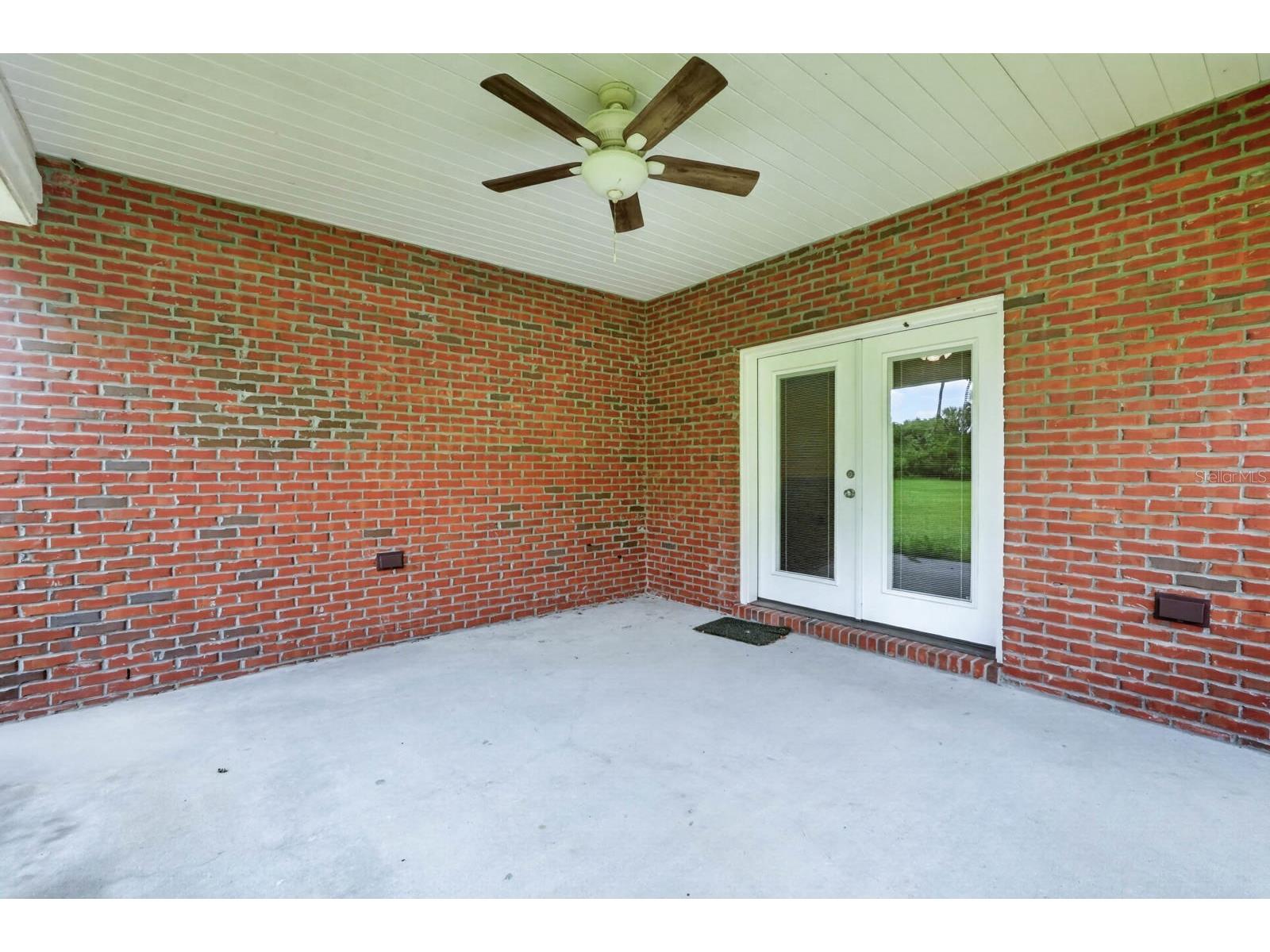 115 Tangelo Terrace Crescent City FL 32112 V4949452 image27