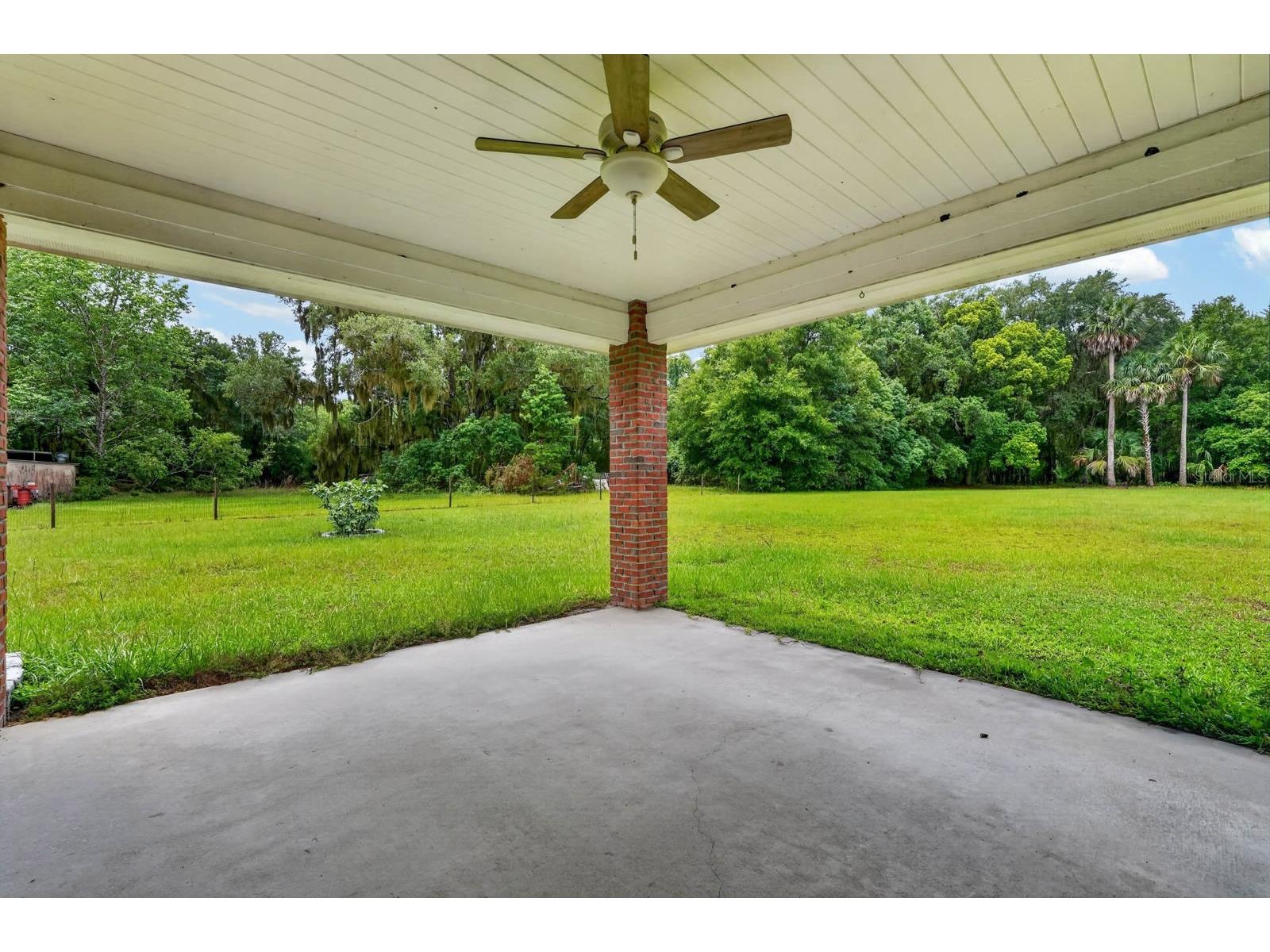 115 Tangelo Terrace Crescent City FL 32112 V4949452 image28