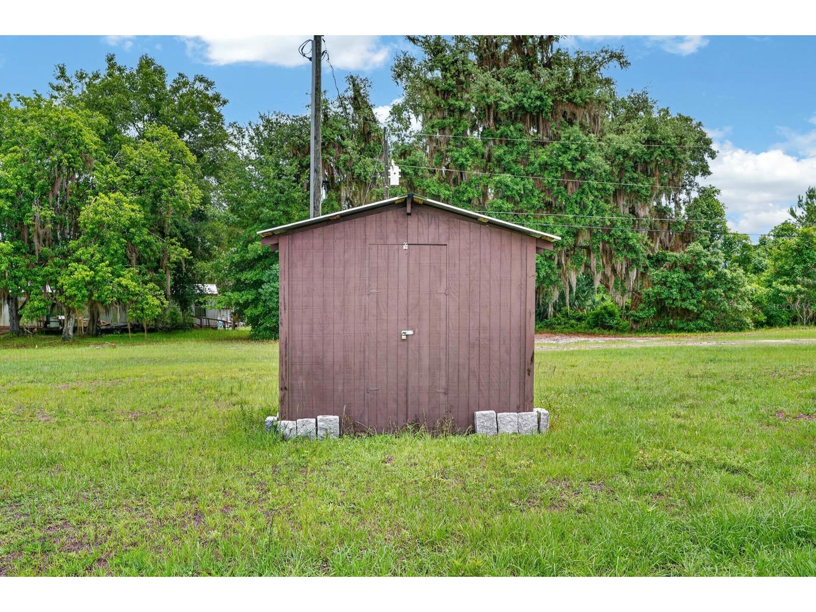 115 Tangelo Terrace Crescent City FL 32112 V4949452 image29