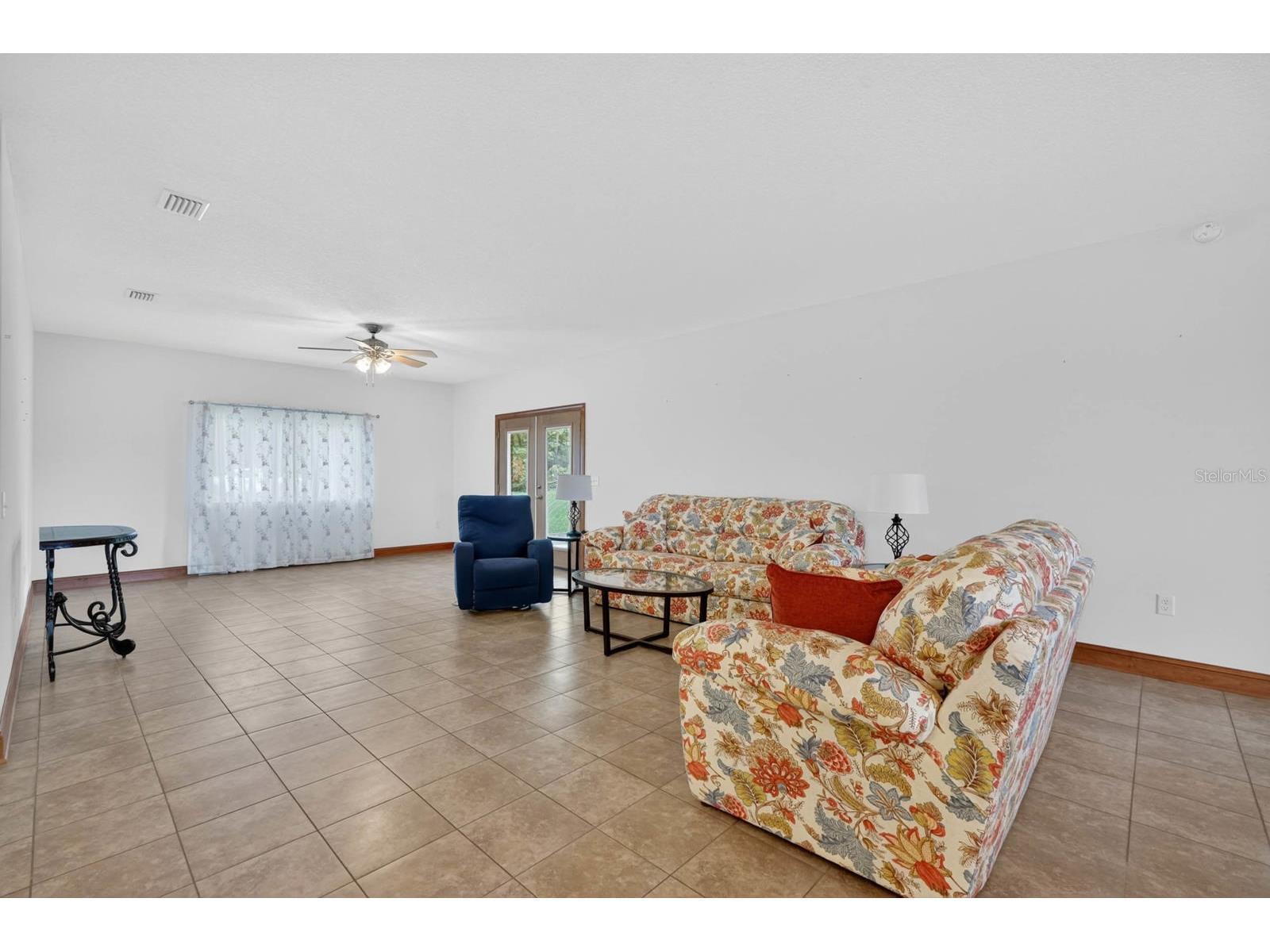 115 Tangelo Terrace Crescent City FL 32112 V4949452 image3