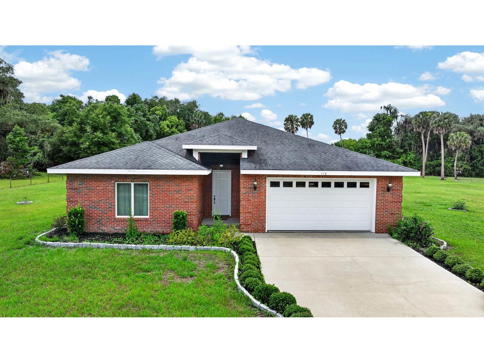115 Tangelo Terrace Crescent City FL 32112 V4949452 image32