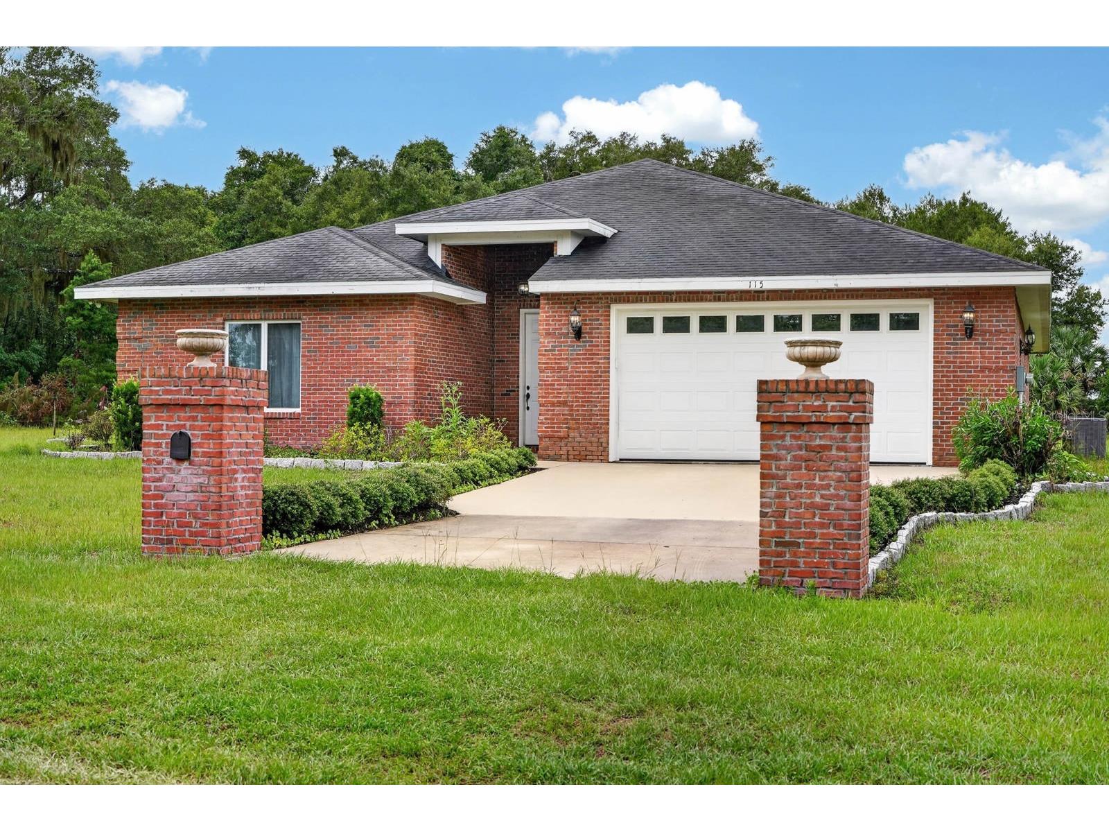 115 Tangelo Terrace Crescent City FL 32112 V4949452 image33