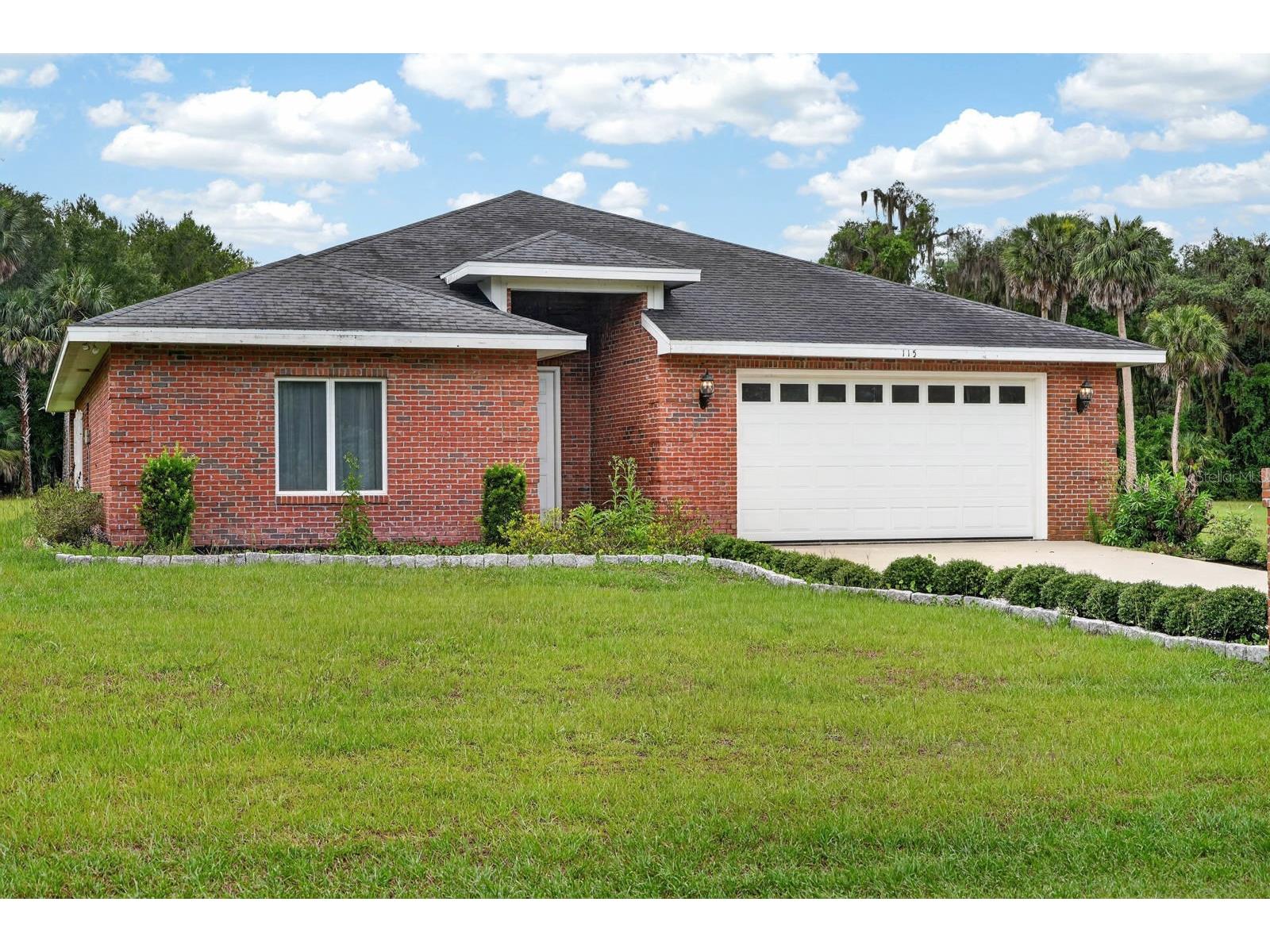 115 Tangelo Terrace Crescent City FL 32112 V4949452 image34