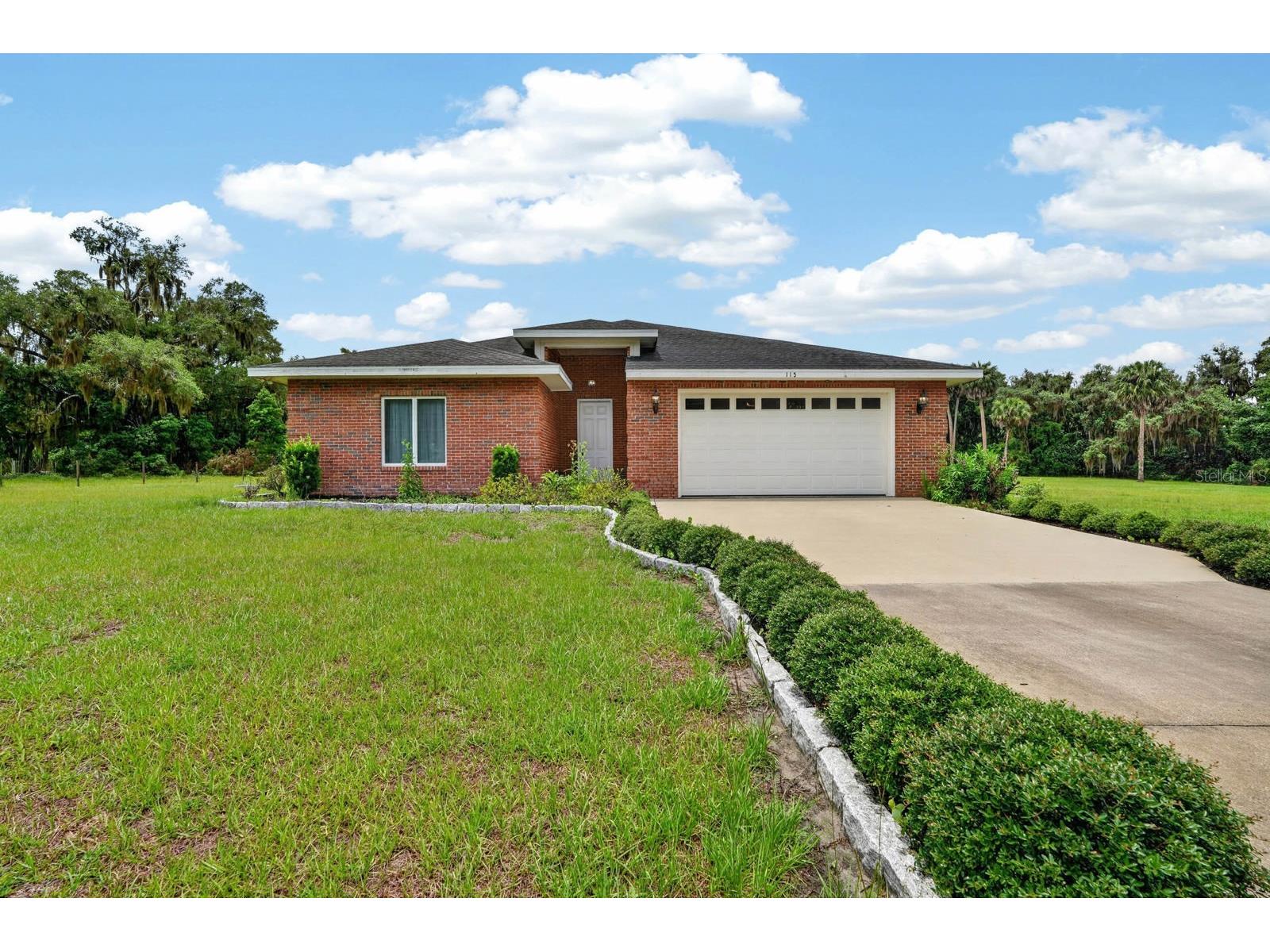 115 Tangelo Terrace Crescent City FL 32112 V4949452 image35