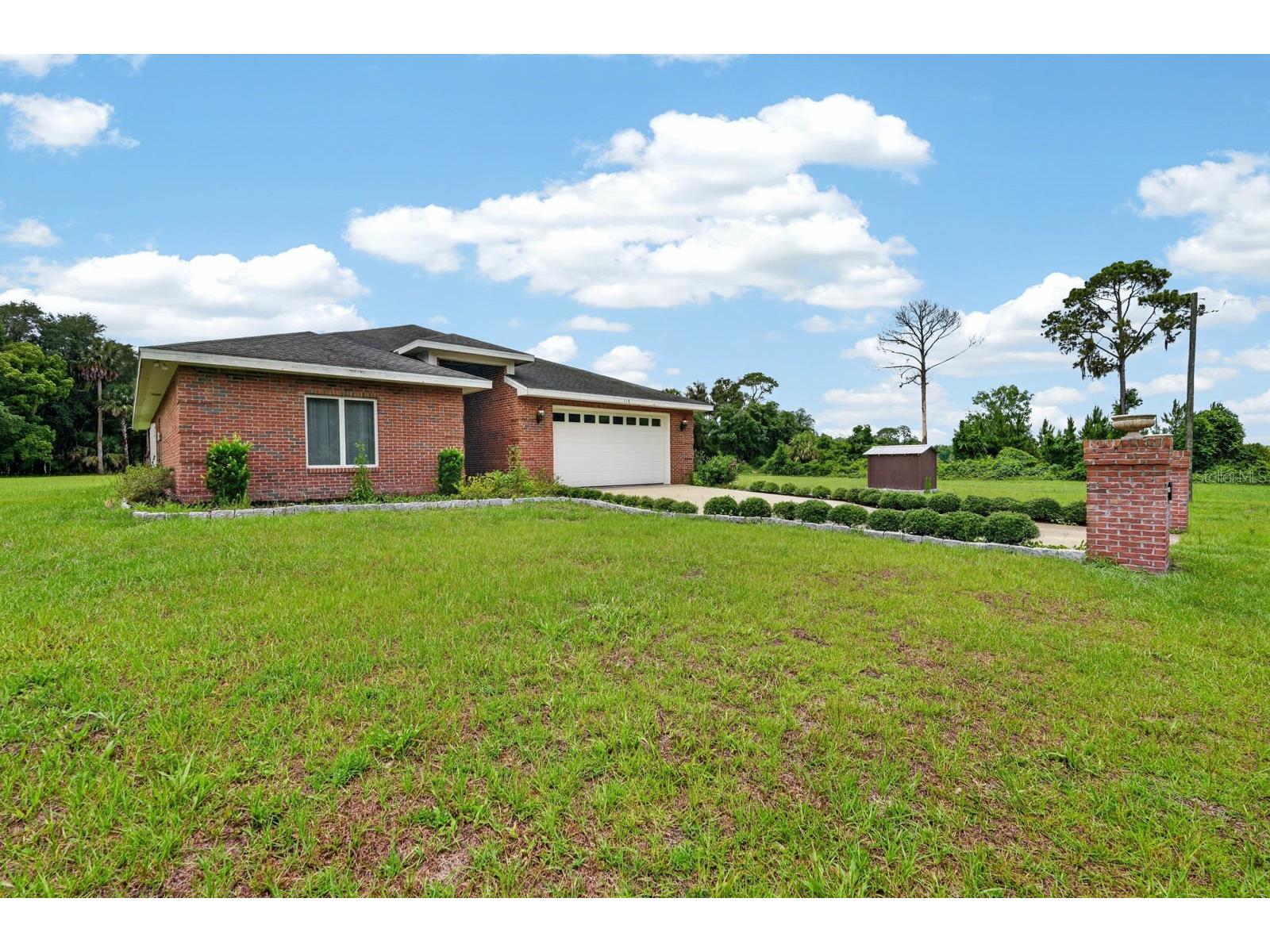 115 Tangelo Terrace Crescent City FL 32112 V4949452 image36