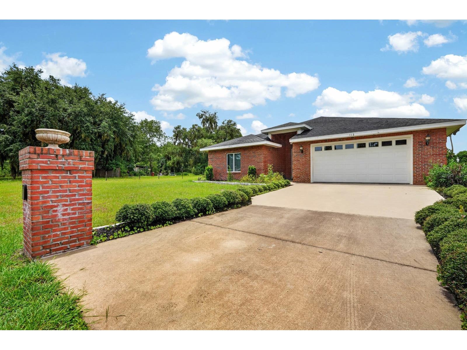 115 Tangelo Terrace Crescent City FL 32112 V4949452 image37