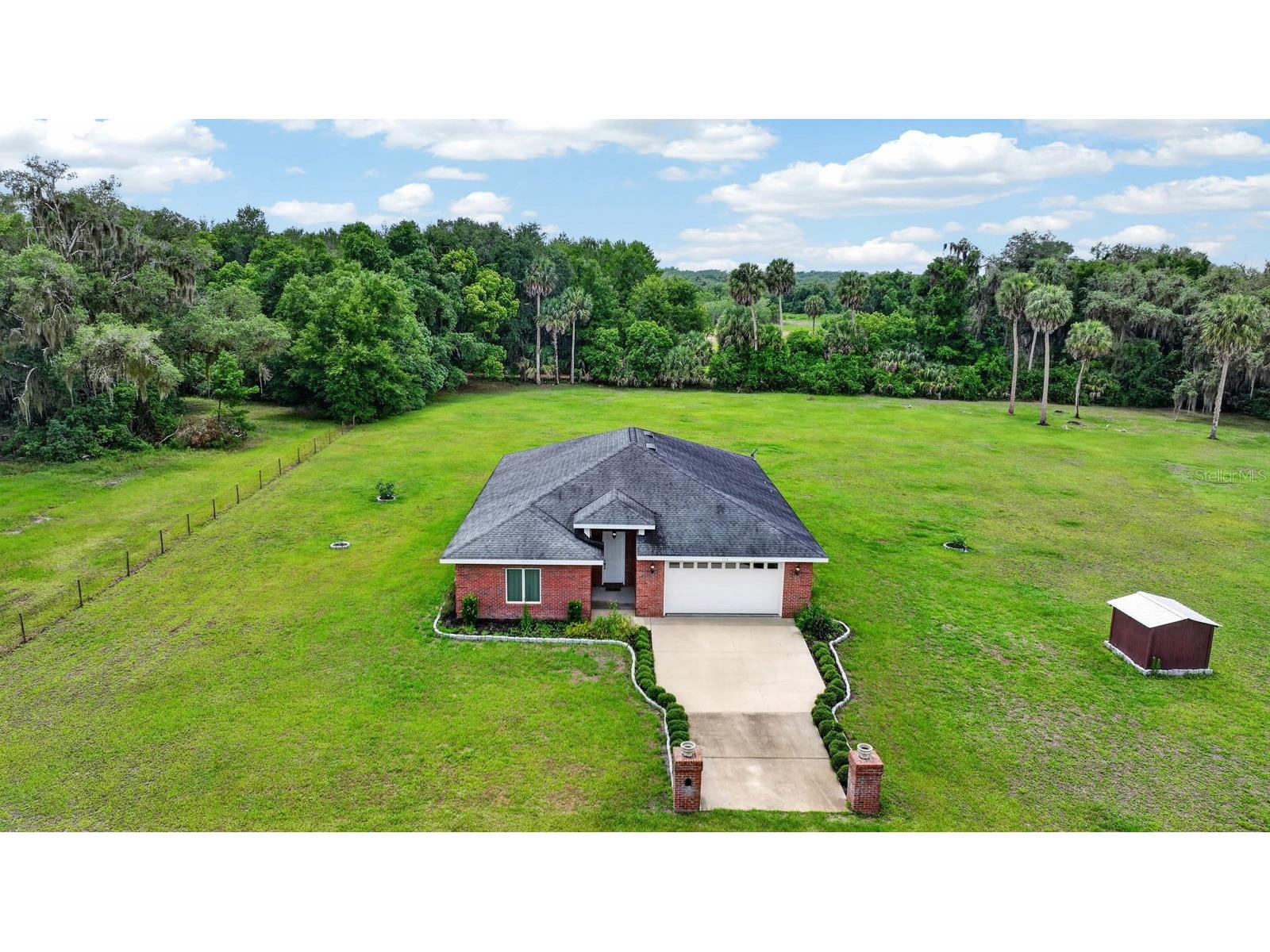 115 Tangelo Terrace Crescent City FL 32112 V4949452 image38