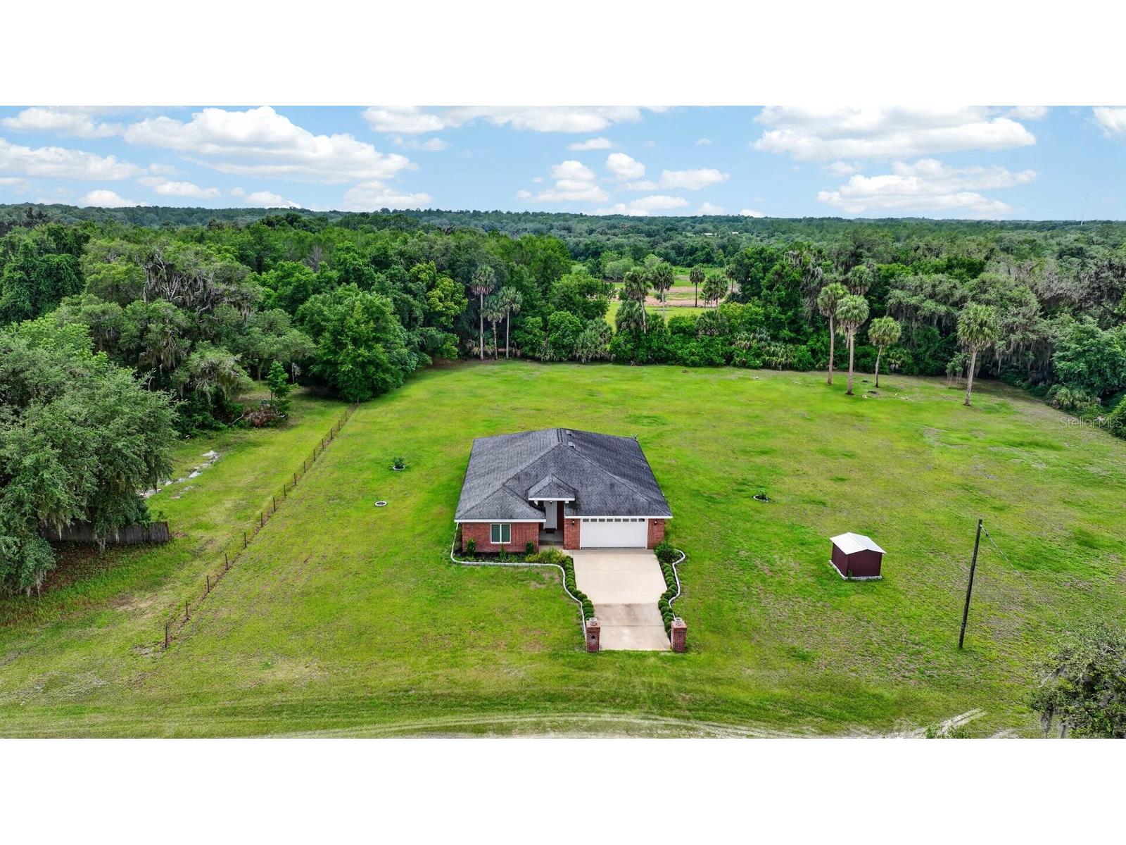115 Tangelo Terrace Crescent City FL 32112 V4949452 image39