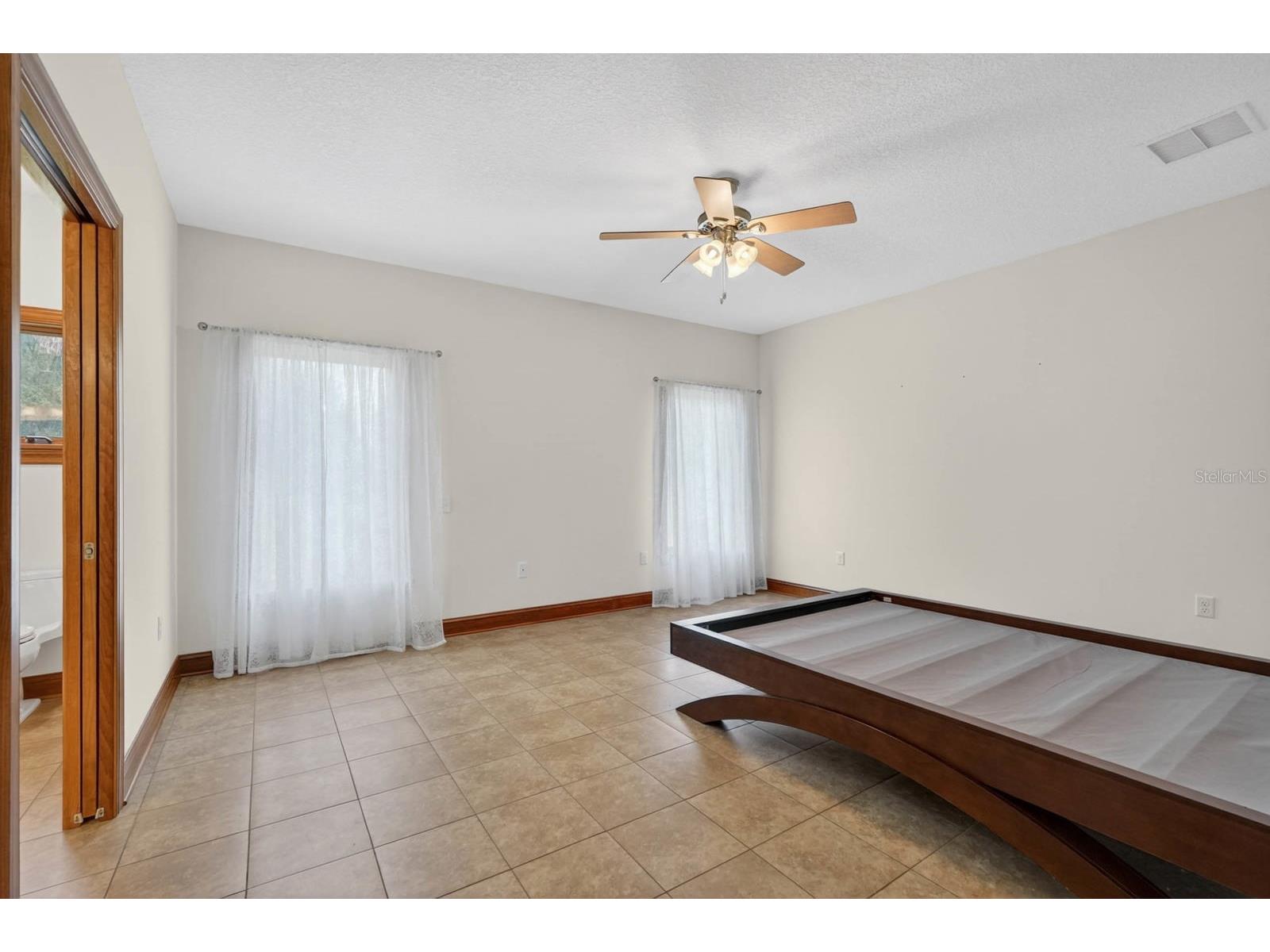 115 Tangelo Terrace Crescent City FL 32112 V4949452 image4