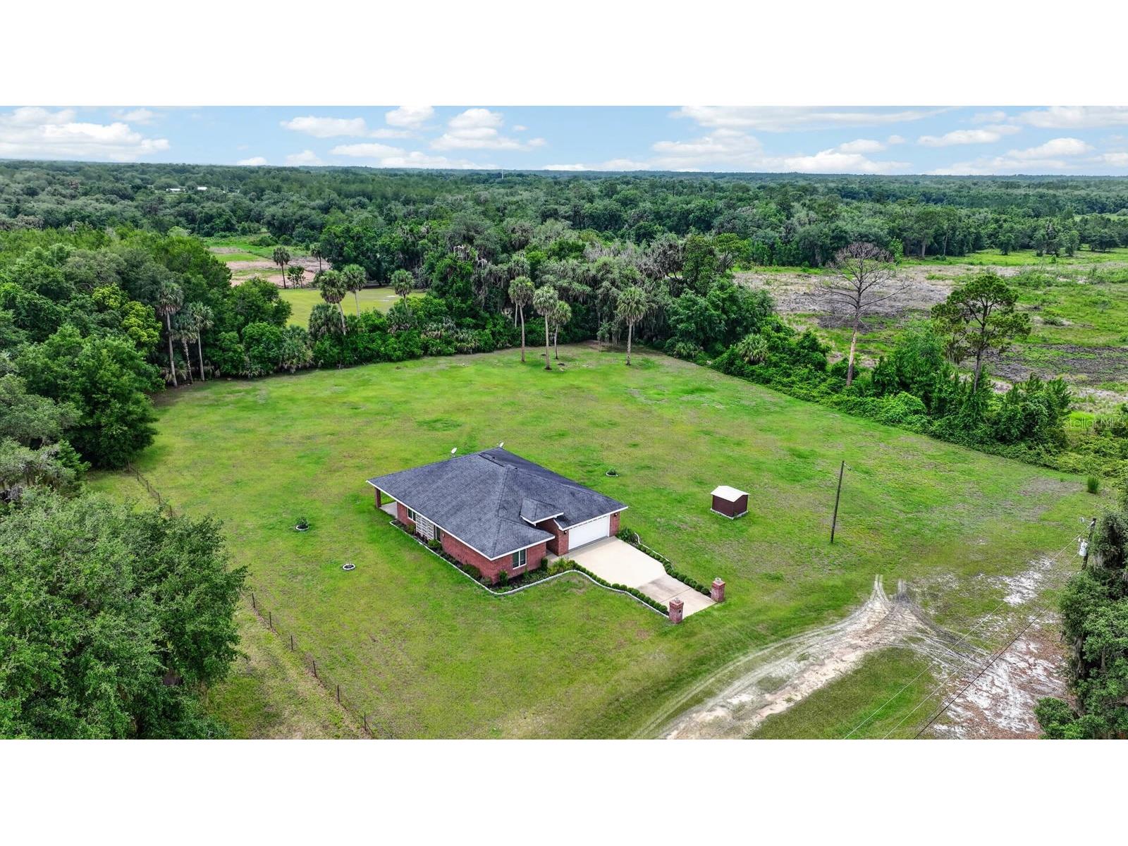 115 Tangelo Terrace Crescent City FL 32112 V4949452 image40