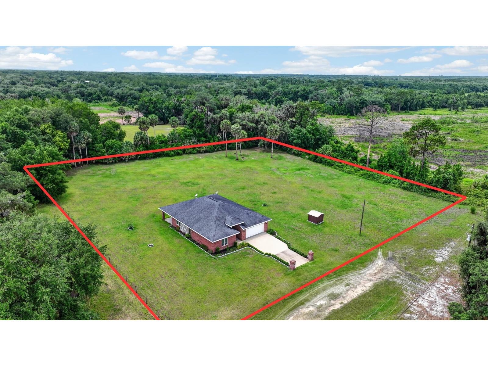 115 Tangelo Terrace Crescent City FL 32112 V4949452 image41