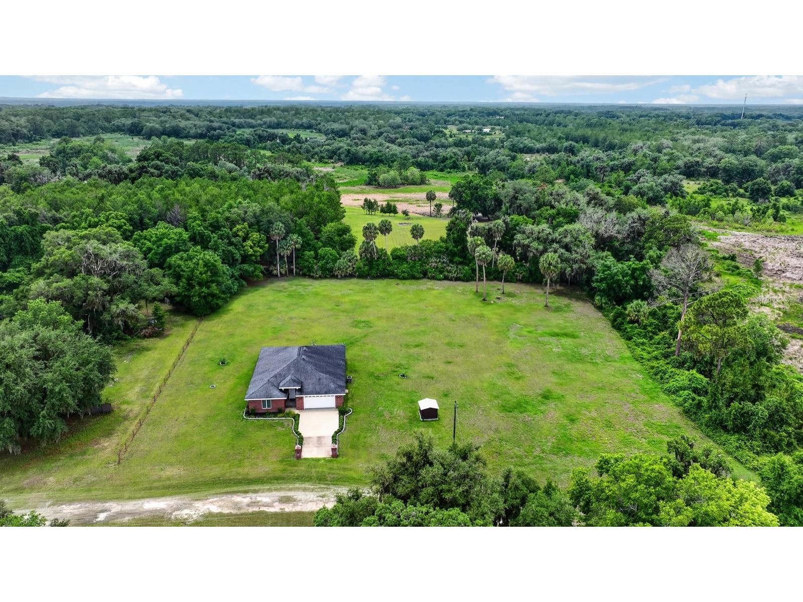 115 Tangelo Terrace Crescent City FL 32112 V4949452 image42