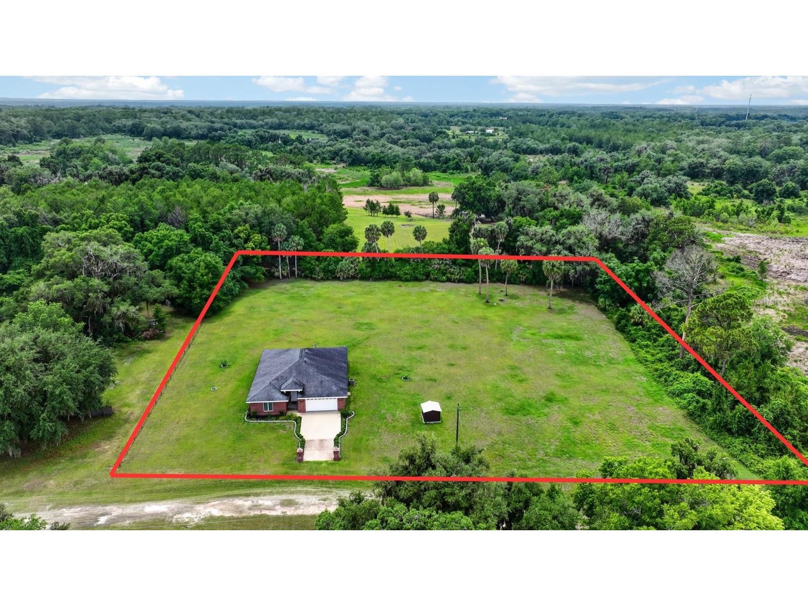115 Tangelo Terrace Crescent City FL 32112 V4949452 image43