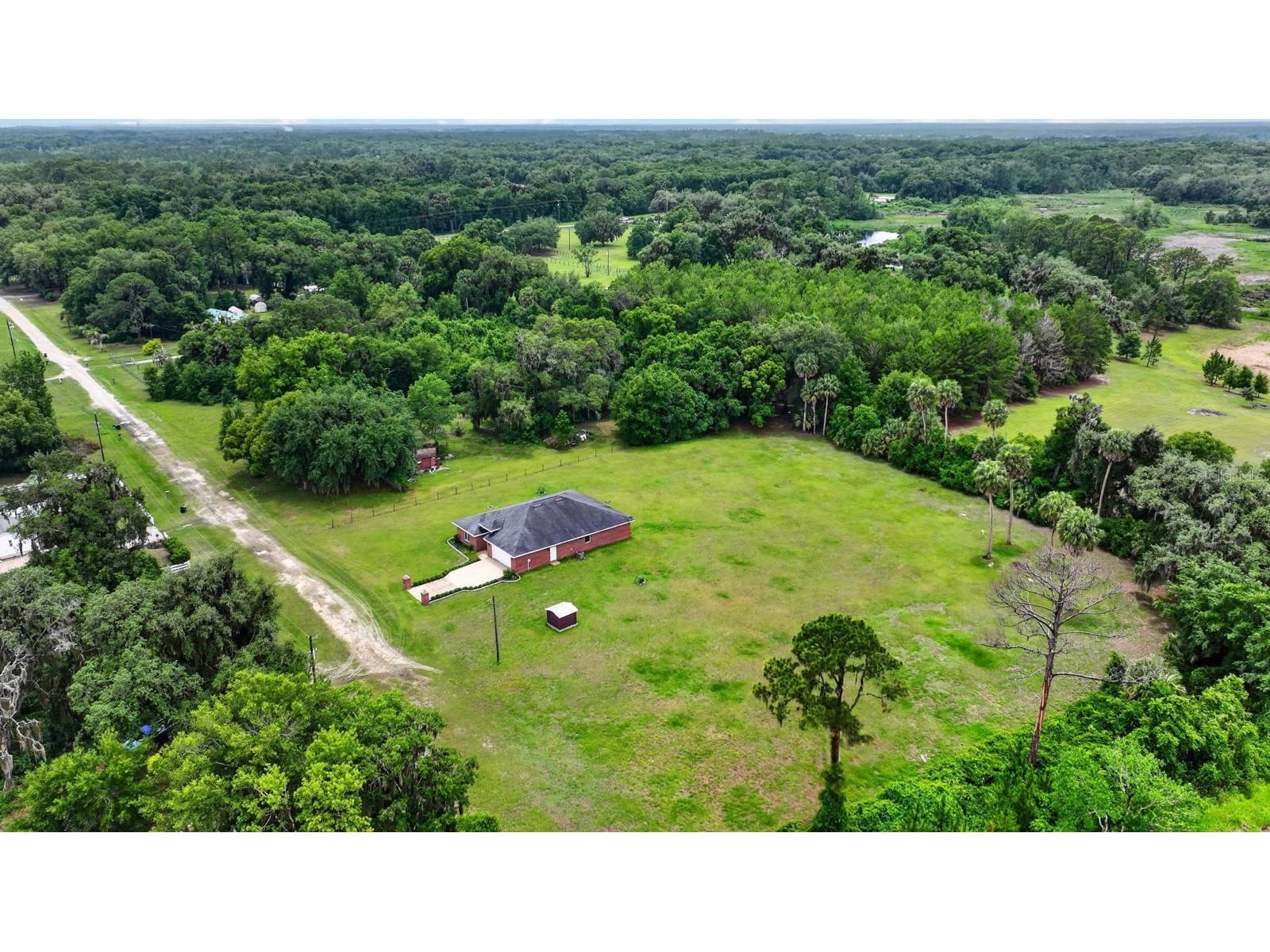 115 Tangelo Terrace Crescent City FL 32112 V4949452 image44