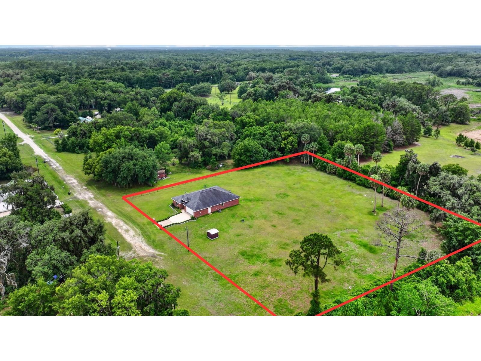 115 Tangelo Terrace Crescent City FL 32112 V4949452 image45