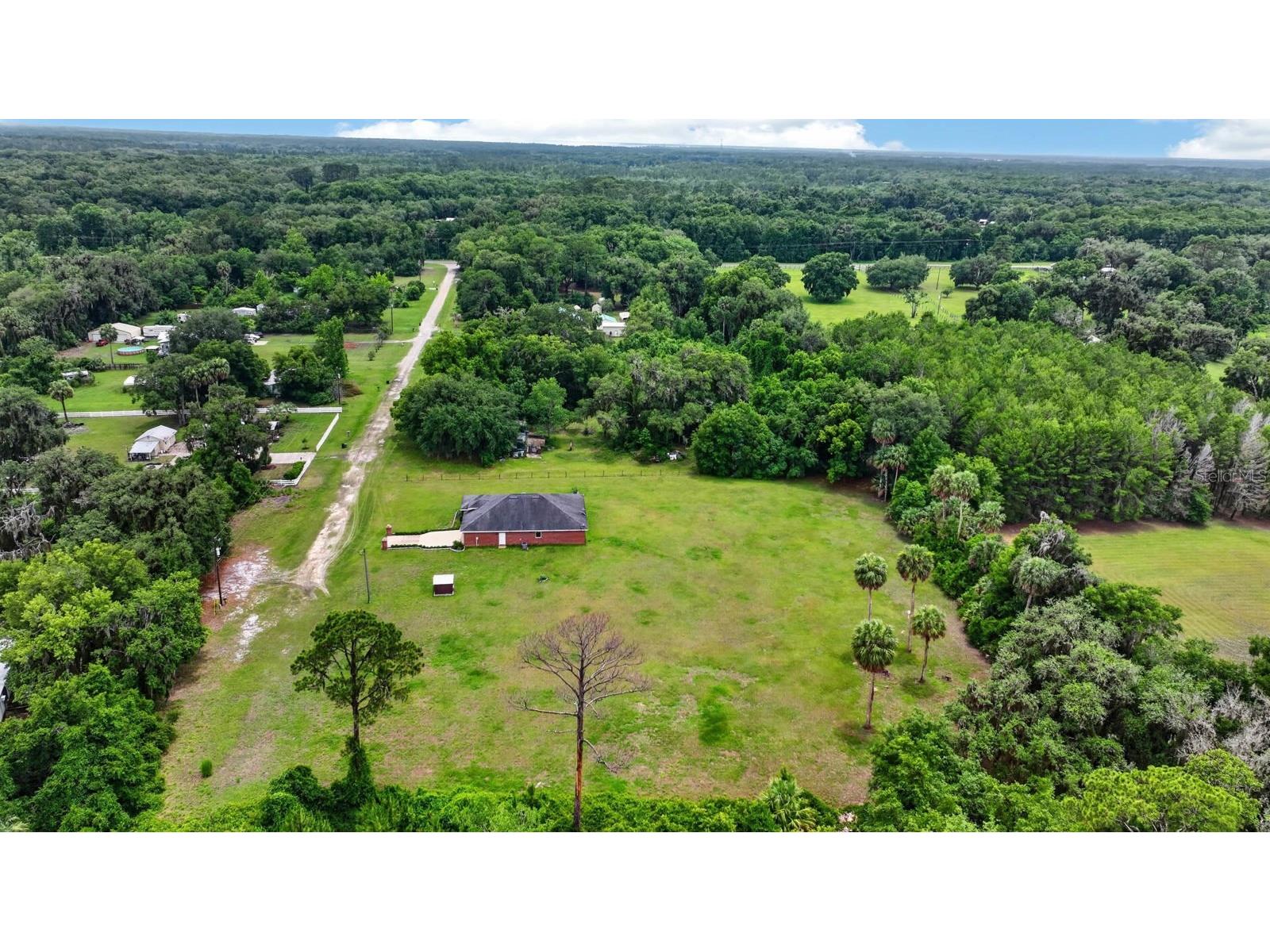 115 Tangelo Terrace Crescent City FL 32112 V4949452 image46
