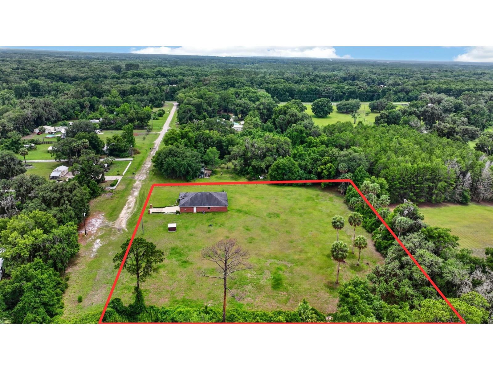 115 Tangelo Terrace Crescent City FL 32112 V4949452 image47